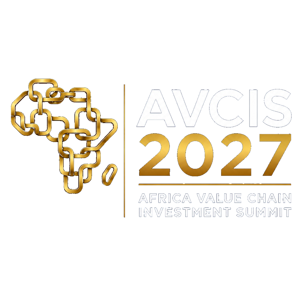 AVCIS 2027