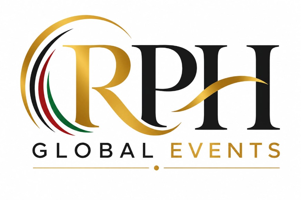 RPH Global Events